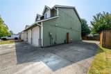 11204 172nd Street - Photo 36