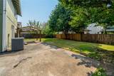 11204 172nd Street - Photo 37