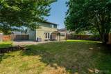 11204 172nd Street - Photo 38