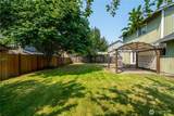 11204 172nd Street - Photo 39