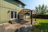 11204 172nd Street - Photo 40