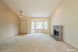 11204 172nd Street - Photo 5