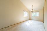 11204 172nd Street - Photo 7