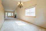 11204 172nd Street - Photo 8
