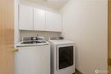 11204 172nd Street - Photo 9