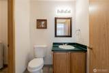 11204 172nd Street - Photo 10