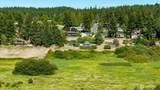 6054 Snapdragon Lane - Photo 11