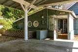6054 Snapdragon Lane - Photo 12