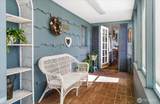 6054 Snapdragon Lane - Photo 13