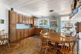 6054 Snapdragon Lane - Photo 14