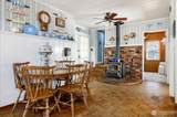 6054 Snapdragon Lane - Photo 15