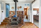 6054 Snapdragon Lane - Photo 16