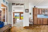 6054 Snapdragon Lane - Photo 17