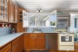 6054 Snapdragon Lane - Photo 18