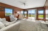 6054 Snapdragon Lane - Photo 19