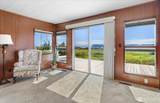 6054 Snapdragon Lane - Photo 20