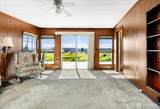 6054 Snapdragon Lane - Photo 21