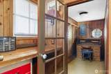 6054 Snapdragon Lane - Photo 22