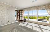6054 Snapdragon Lane - Photo 23