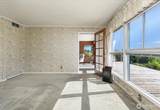 6054 Snapdragon Lane - Photo 24