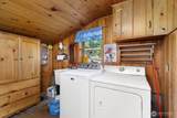 6054 Snapdragon Lane - Photo 25