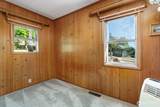 6054 Snapdragon Lane - Photo 26
