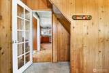 6054 Snapdragon Lane - Photo 27