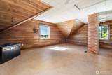 6054 Snapdragon Lane - Photo 28