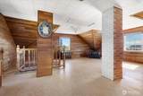 6054 Snapdragon Lane - Photo 29