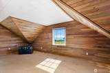 6054 Snapdragon Lane - Photo 30