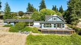 6054 Snapdragon Lane - Photo 32