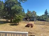 6054 Snapdragon Lane - Photo 33