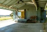 6054 Snapdragon Lane - Photo 35