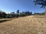 6054 Snapdragon Lane - Photo 37