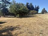 6054 Snapdragon Lane - Photo 38