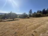 6054 Snapdragon Lane - Photo 39