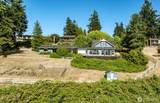 6054 Snapdragon Lane - Photo 7
