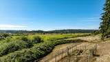 6054 Snapdragon Lane - Photo 10