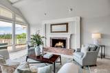 8900 16th Street - Photo 11