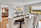 8900 16th Street - Photo 13