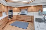 8900 16th Street - Photo 16