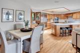 8900 16th Street - Photo 17