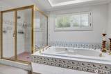 8900 16th Street - Photo 21