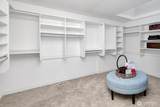 8900 16th Street - Photo 22
