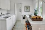 8900 16th Street - Photo 23