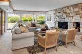 8900 16th Street - Photo 24