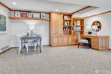 8900 16th Street - Photo 25