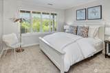 8900 16th Street - Photo 26