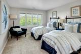 8900 16th Street - Photo 27