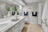 8900 16th Street - Photo 28